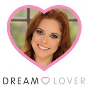 Penny-Pax-Dream-Lover-350x349