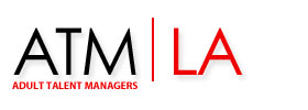 ATMLA logo(1)