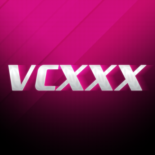 VCXXX